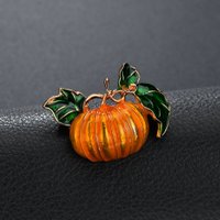 uploads/erp/collection/images/Fashion Jewelry/DaiLu/XU0278758/img_b/img_b_XU0278758_1_KcRBHVDcMq63sVAbQ7bpeCt3dwfu_8D4